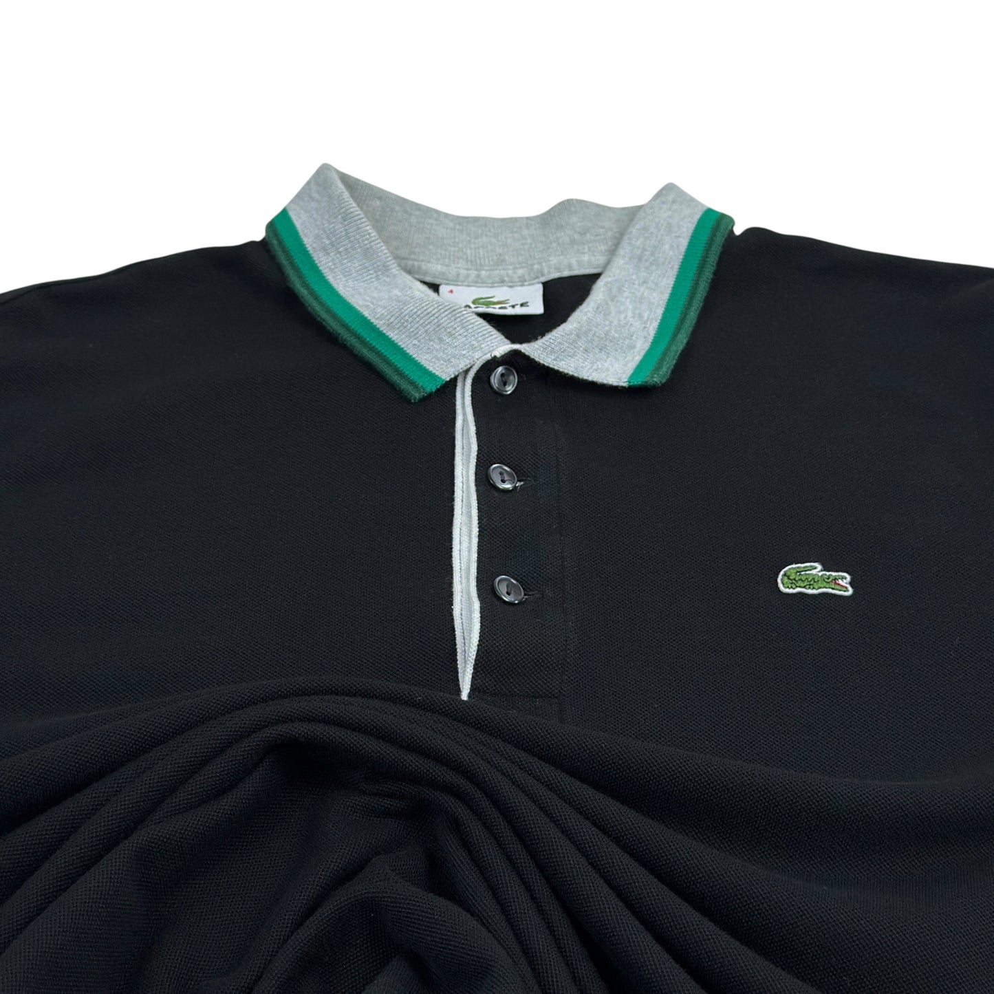 Tricou Polo Lacoste - S