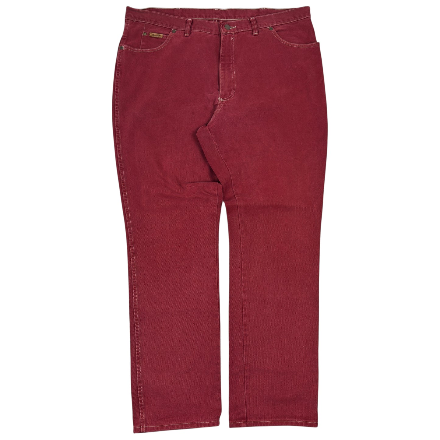 Blugi Wrangler - W40/L36