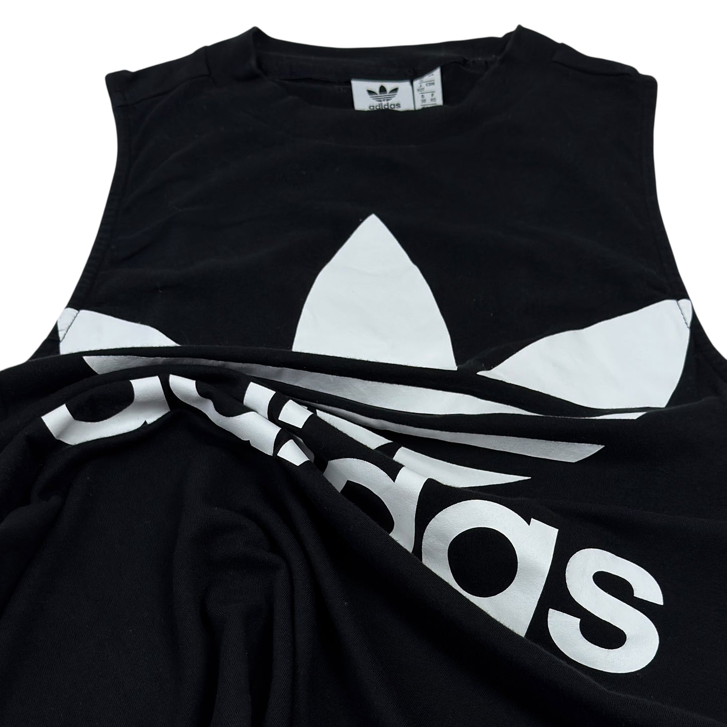 Maiou Adidas Originals Femei - M