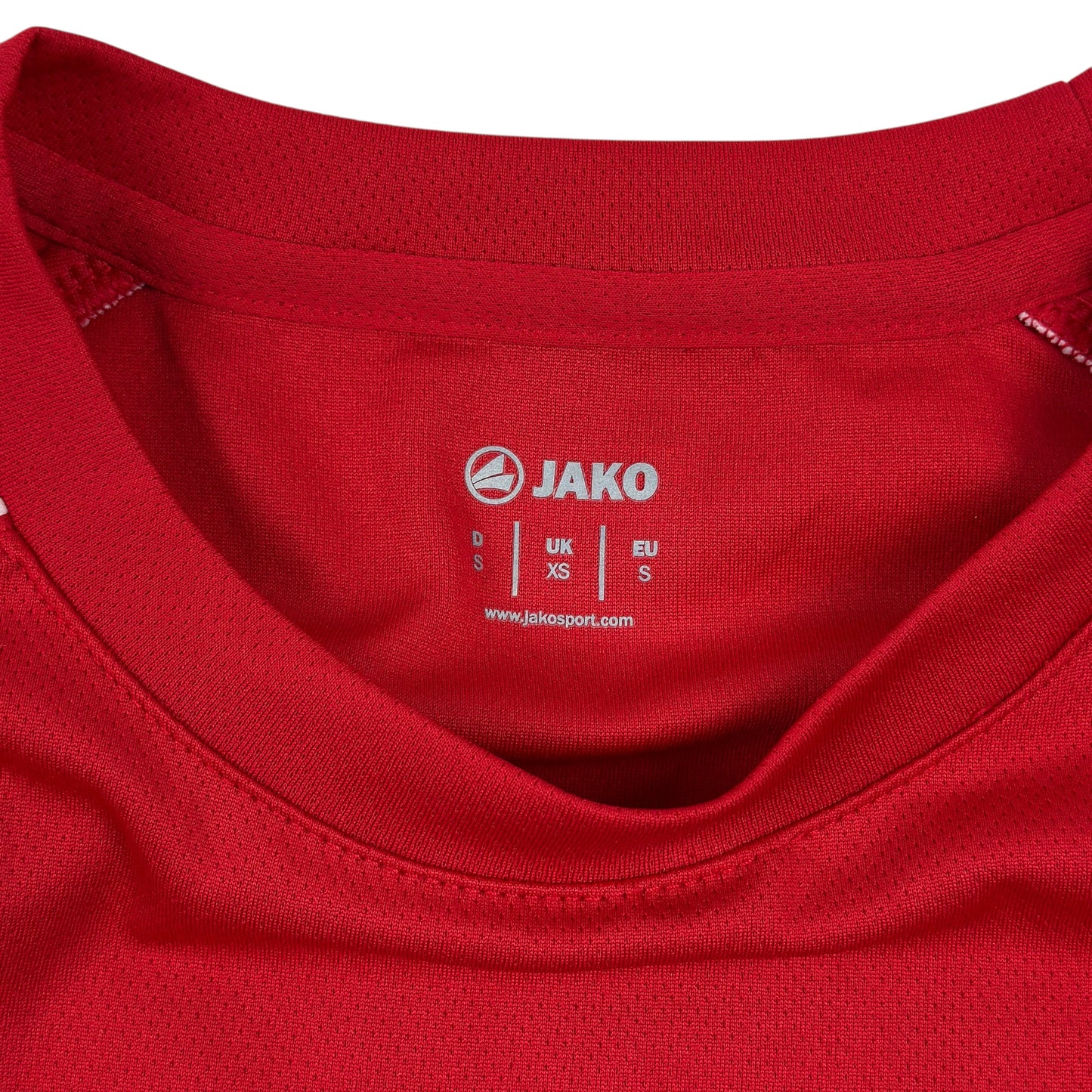 Jersey JAKO Eintracht Frankfurt Femei - S