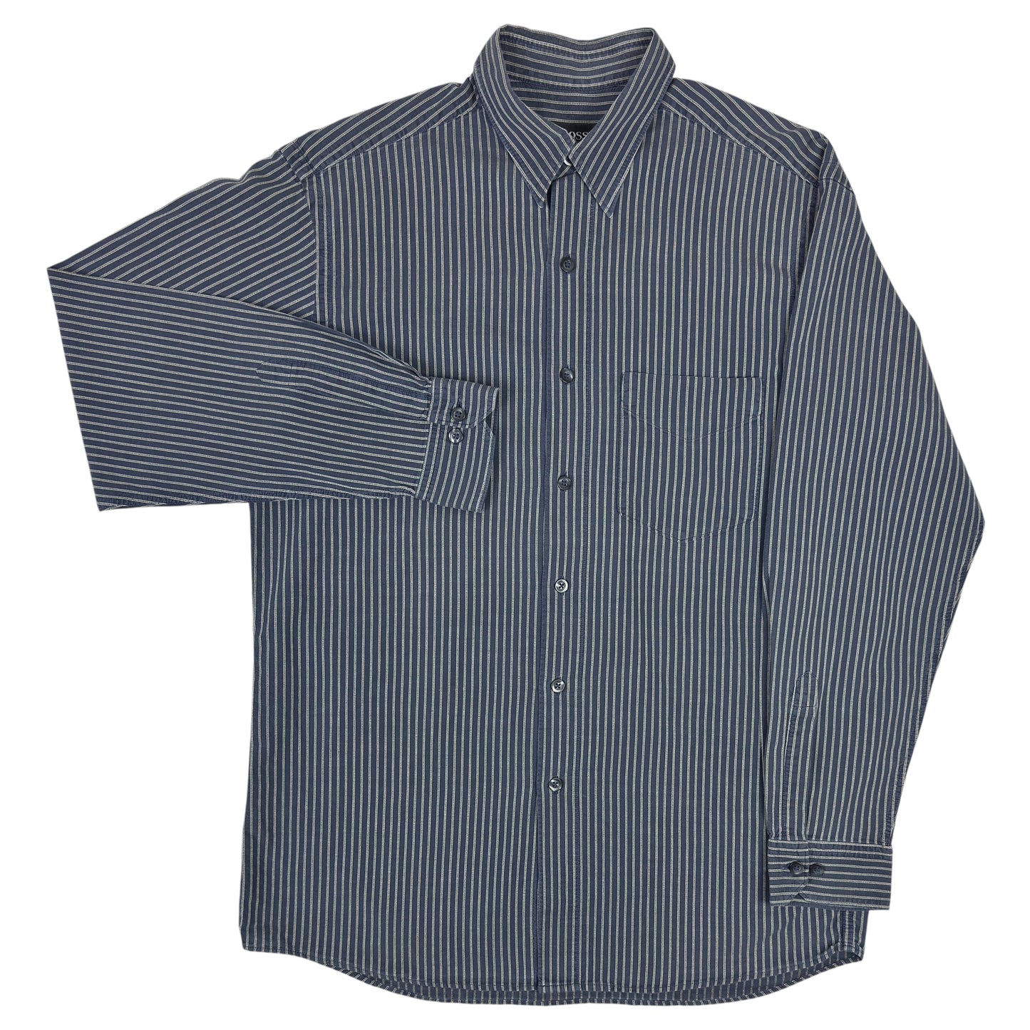 Cămașă Hugo Boss Vintage - XL