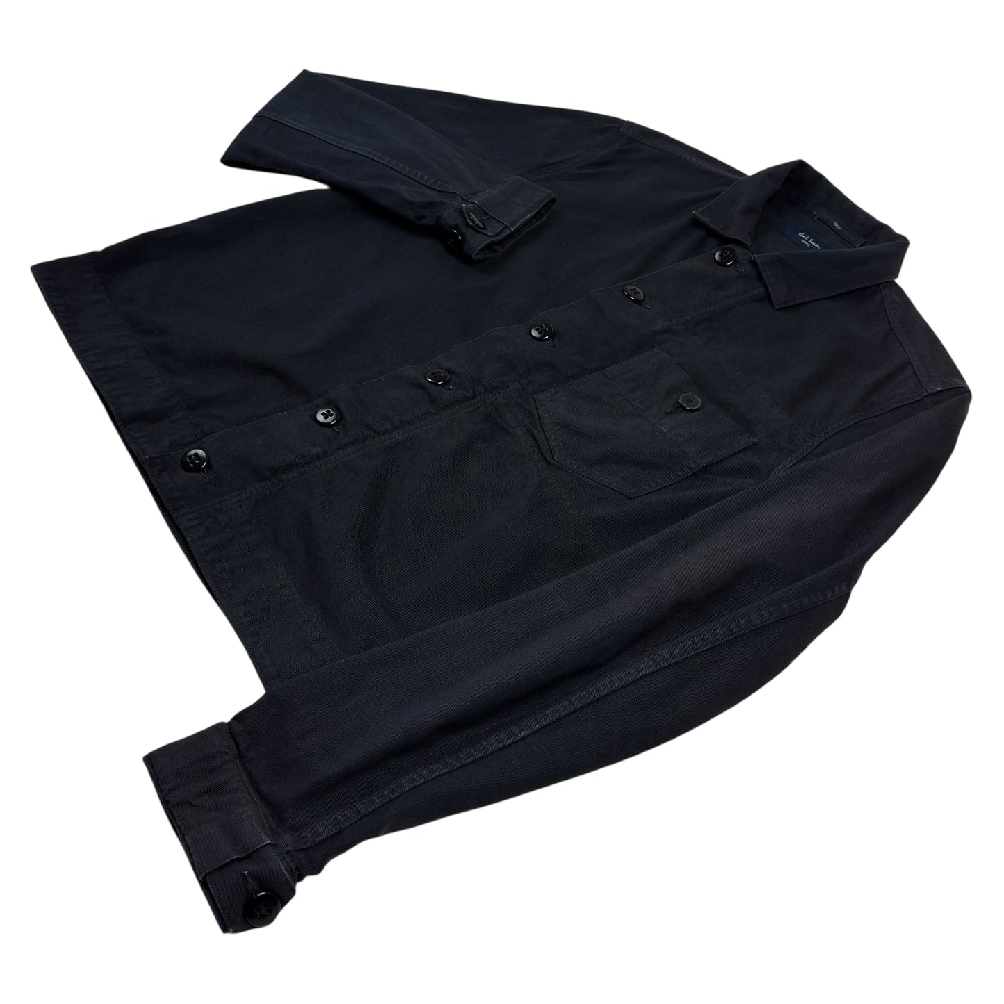 Jachetă Paul Smith - L