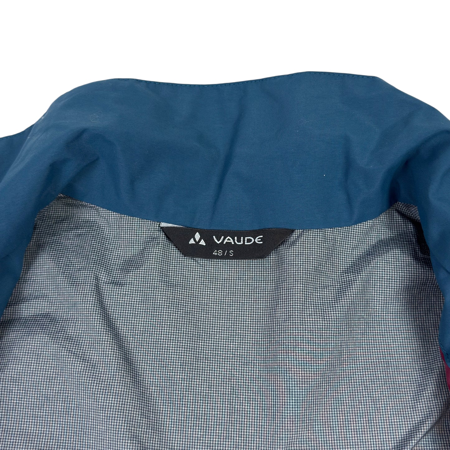 Jachetă Vaude - S