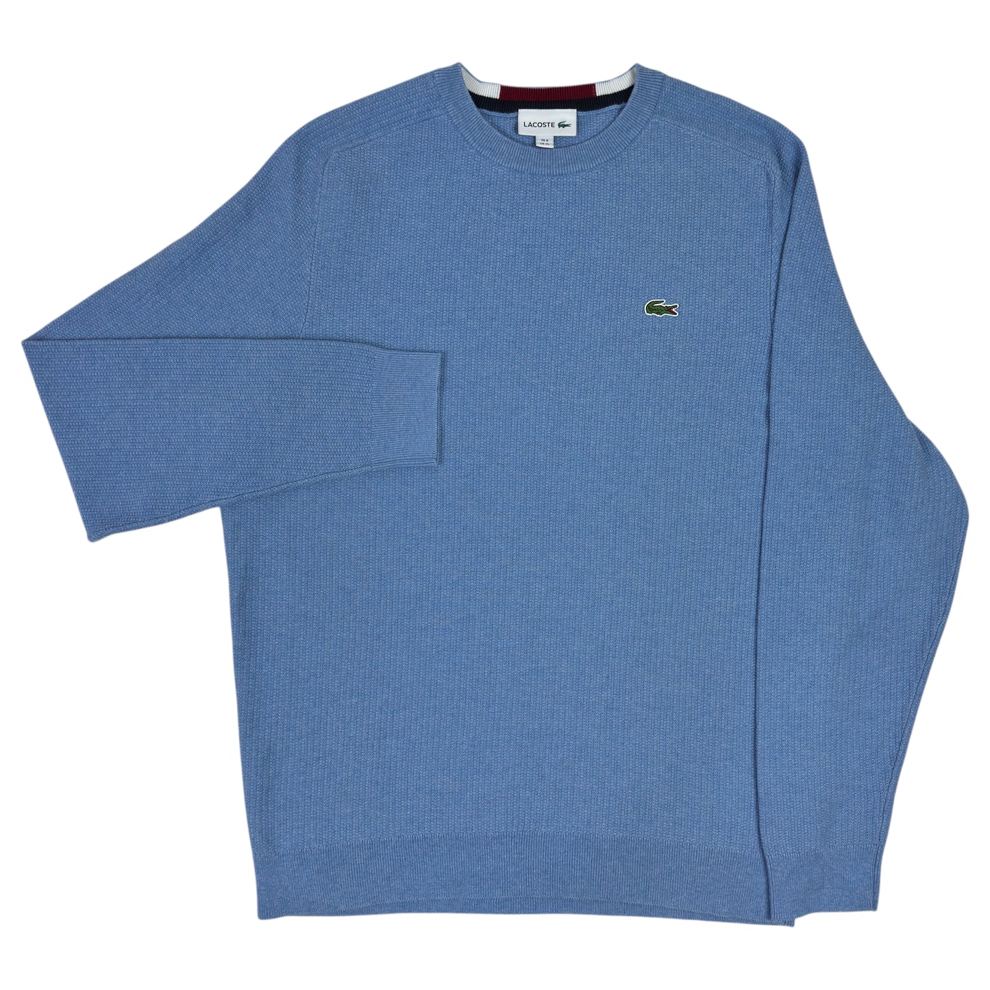 Pulover Lacoste - L
