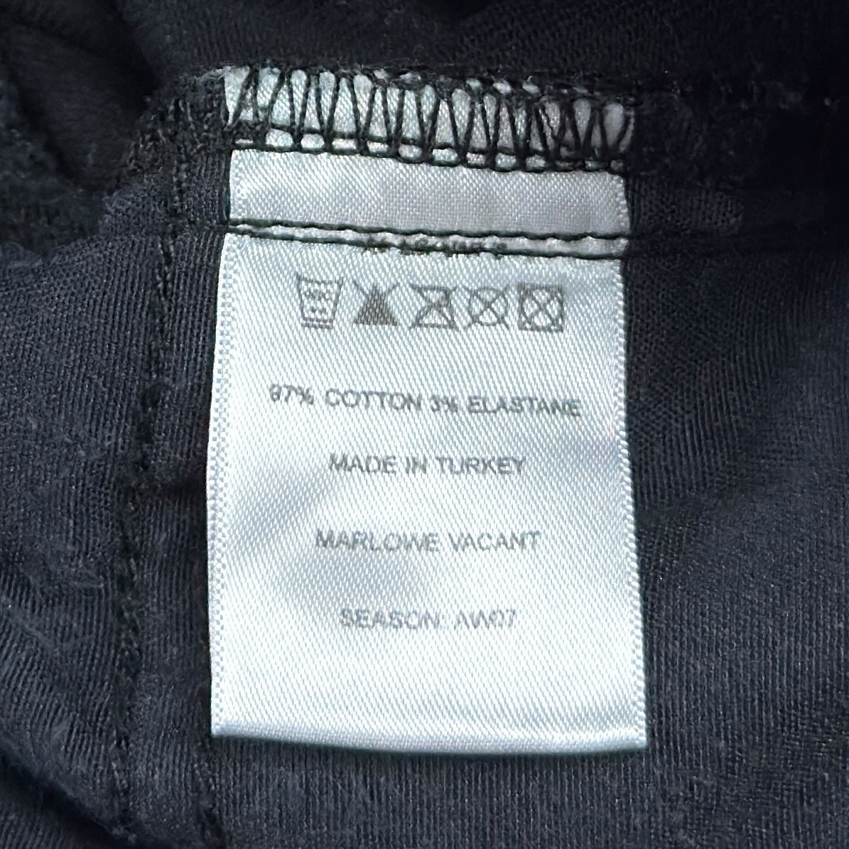 Blugi AllSaints - W32/L32