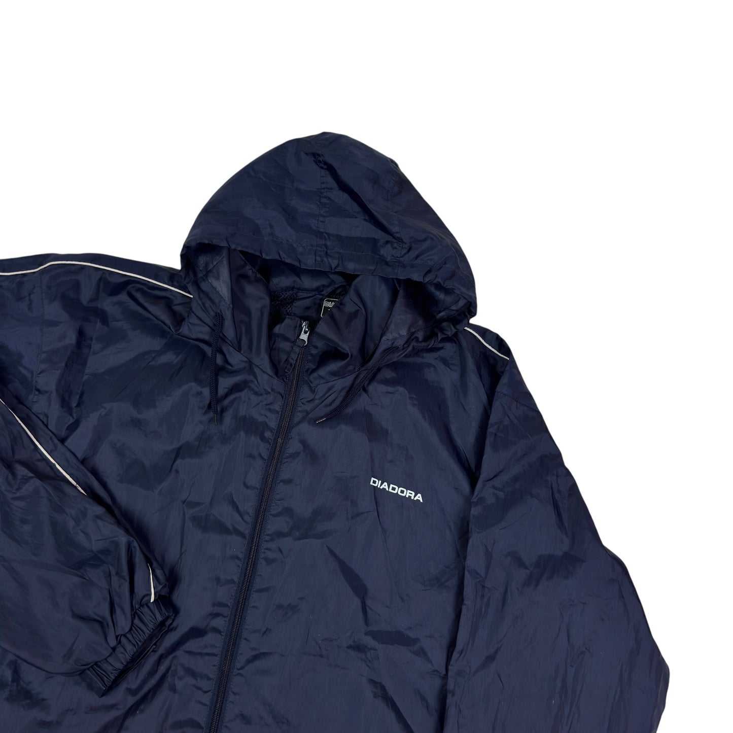 Jachetă Diadora - L