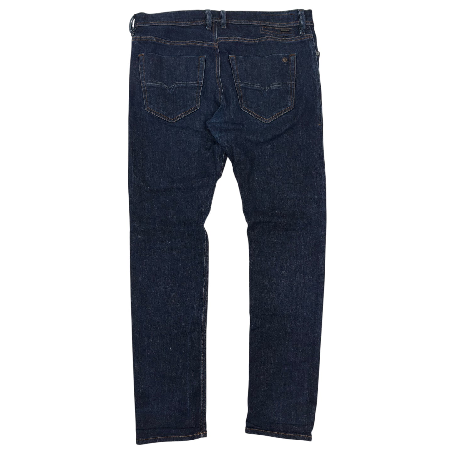 Blugi Diesel - W36/L32