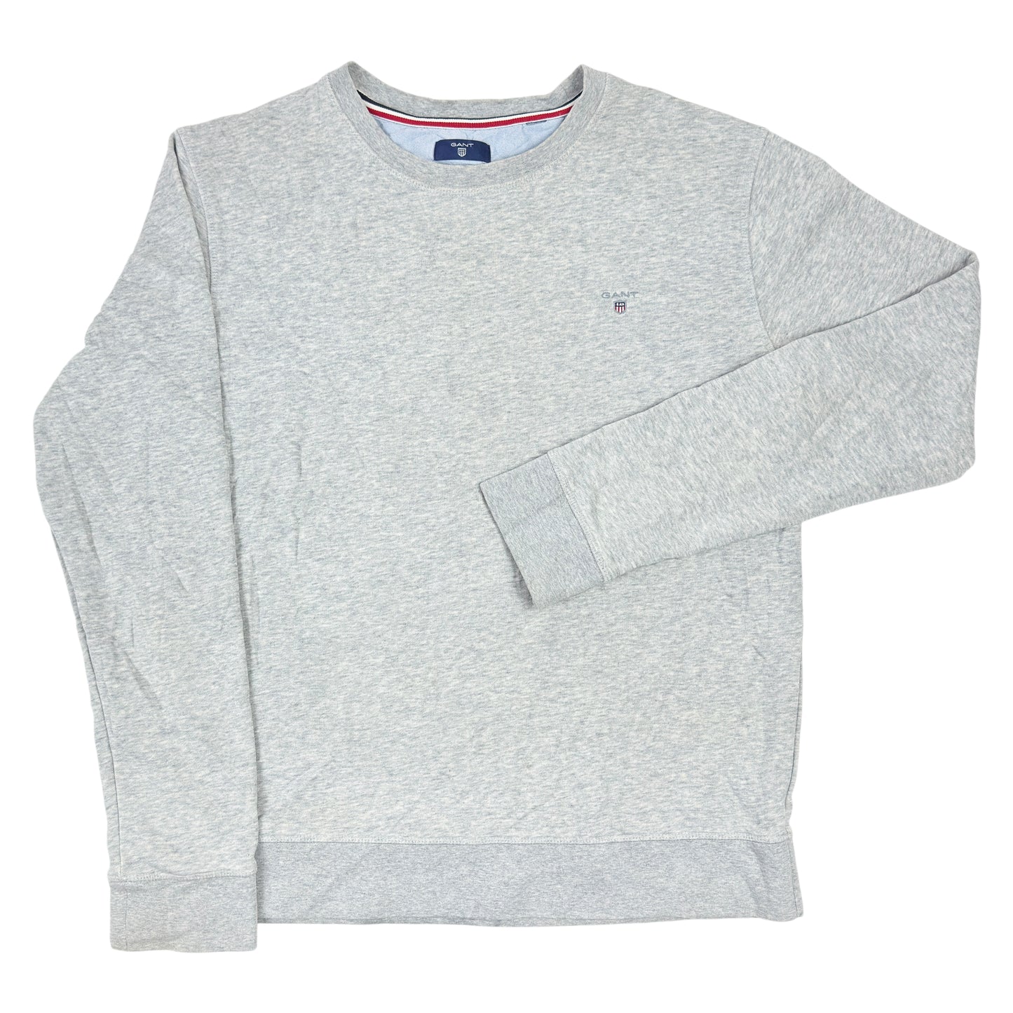Bluză GANT - XS