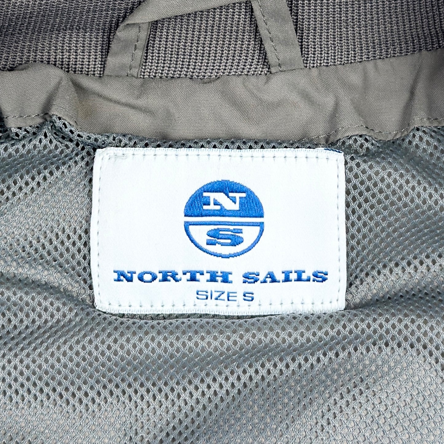 Jachetă North Sails Femei - S