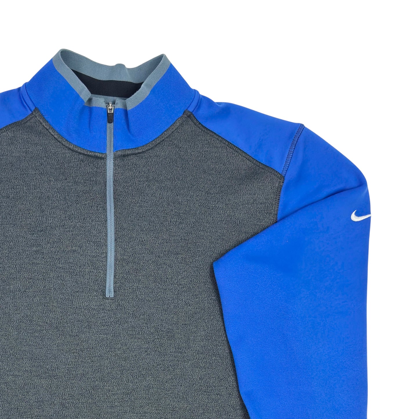 Bluză Nike - M