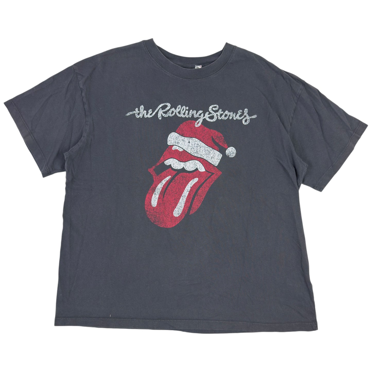 Tricou TheRollingStones - M