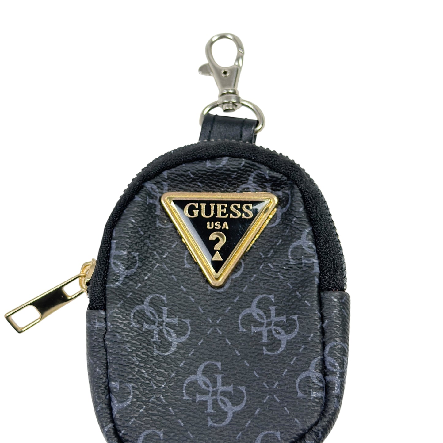 Accesoriu Breloc Geantă GUESS Femei