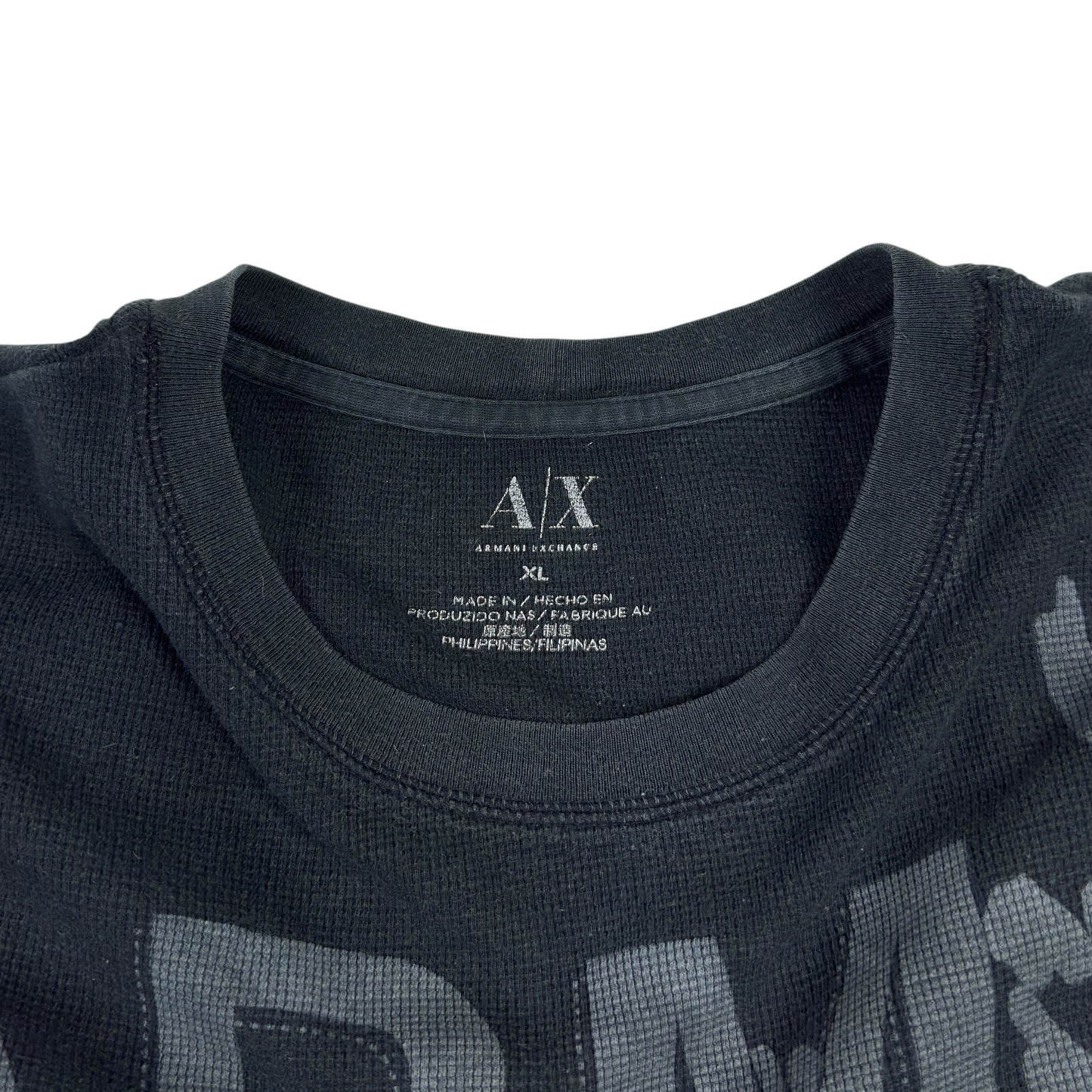 Bluză Armani - XL