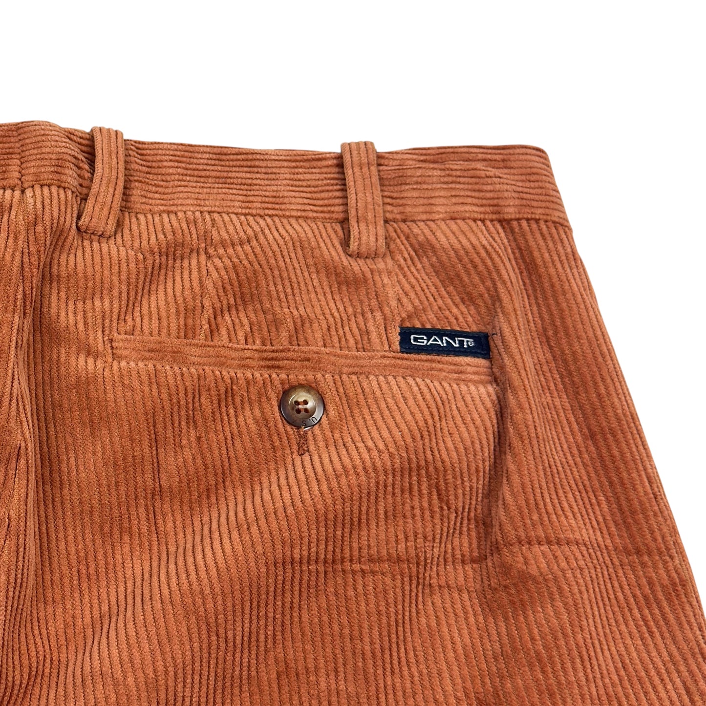 Pantaloni GANT Vintage - W32/L32