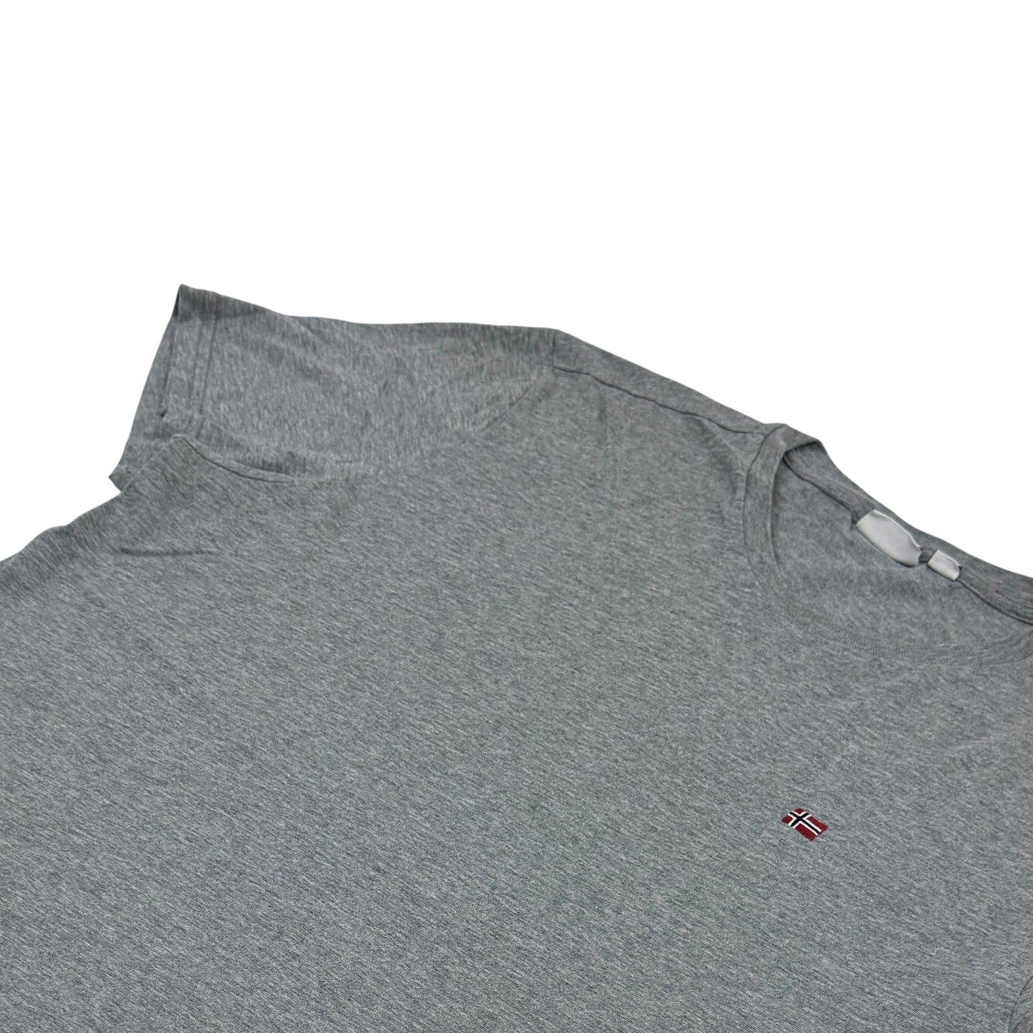 Tricou Napapijri - M