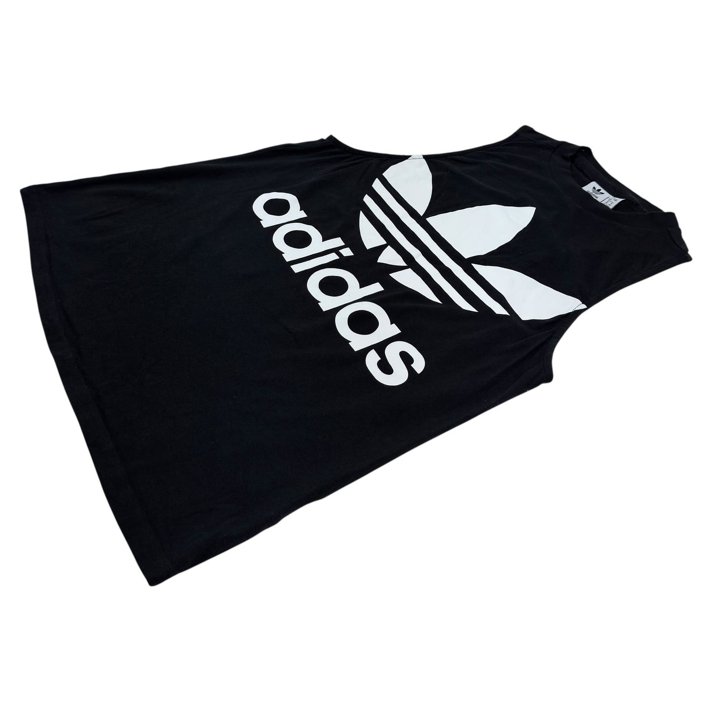 Maiou Adidas Originals Femei - M