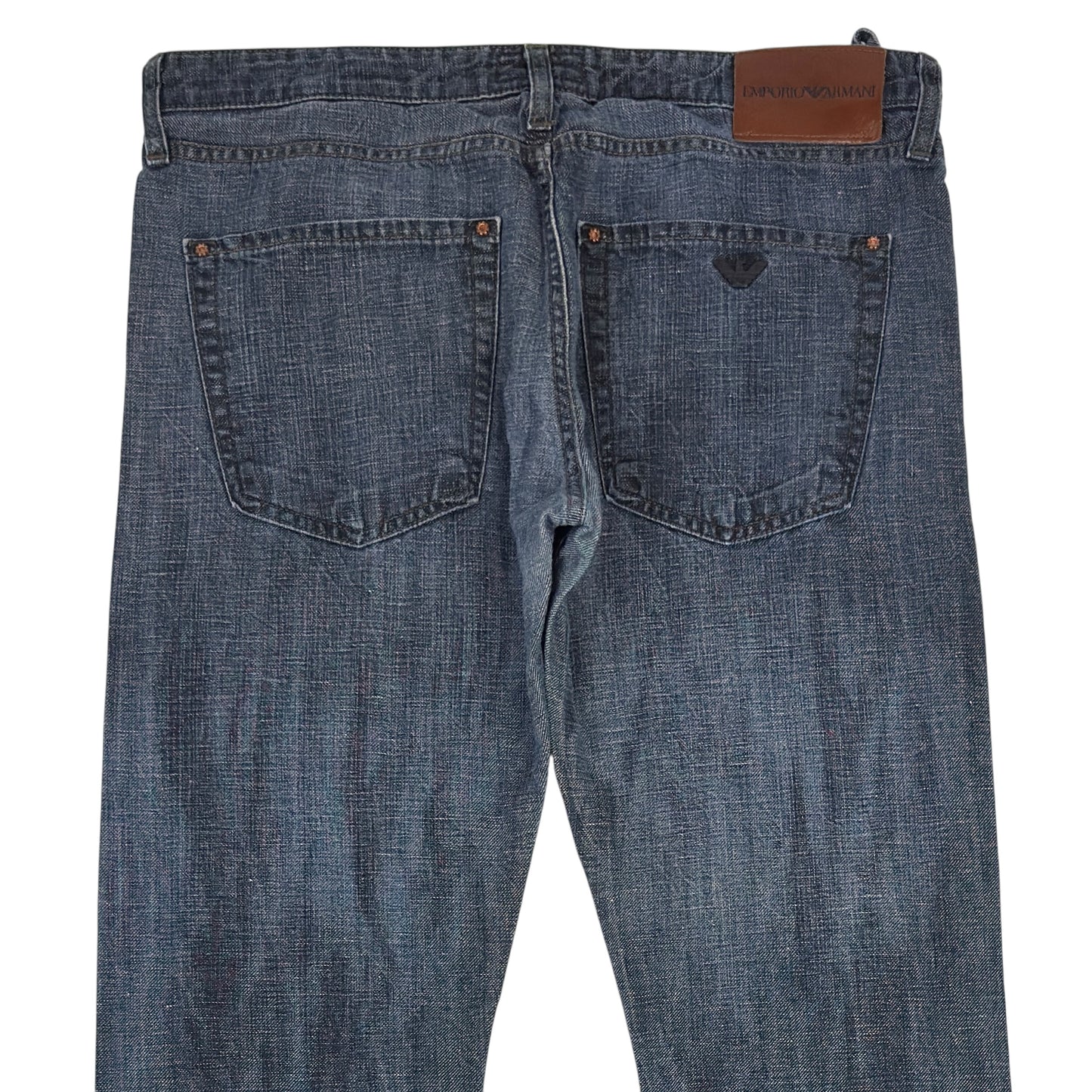 Blugi Armani - W34/L36
