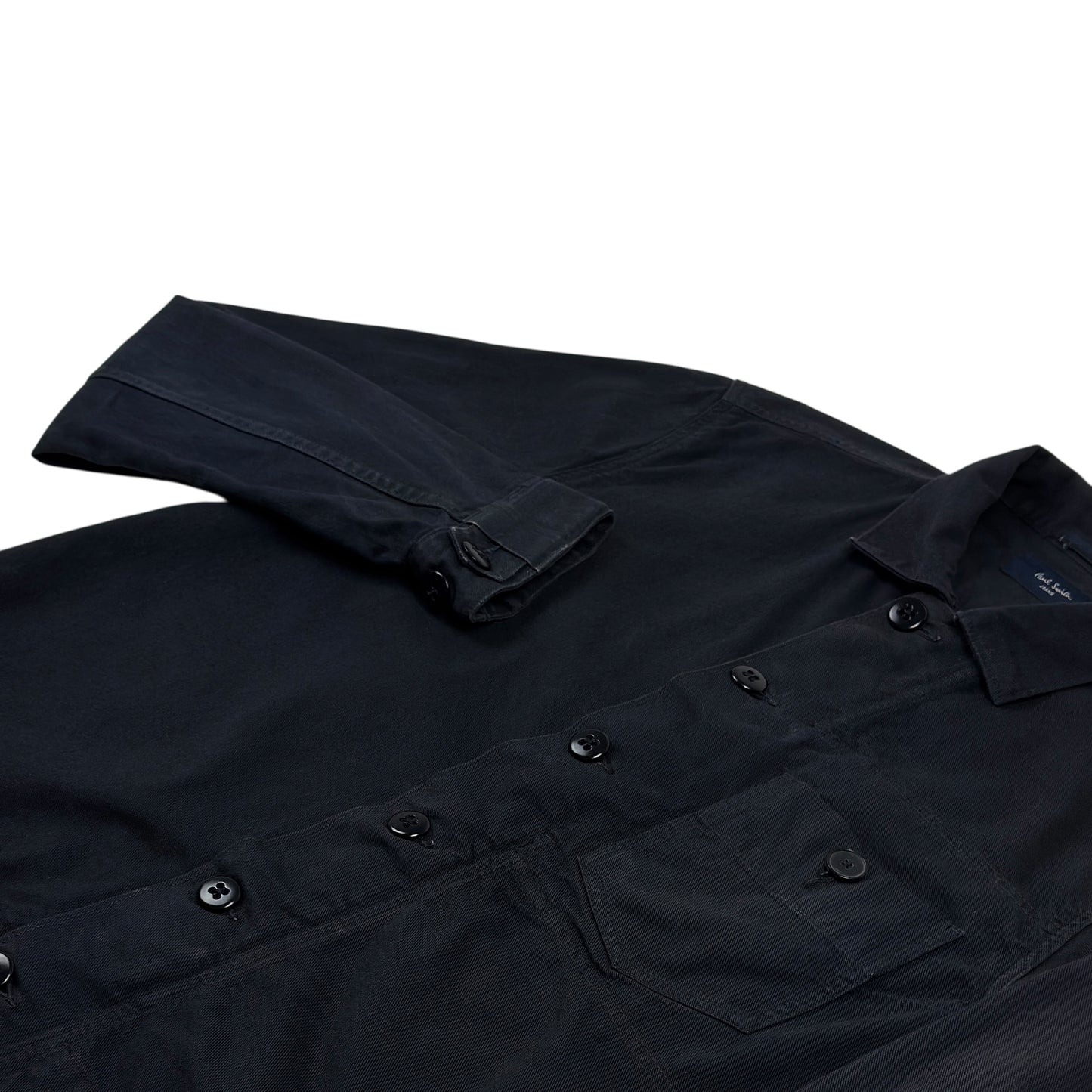 Jachetă Paul Smith - L