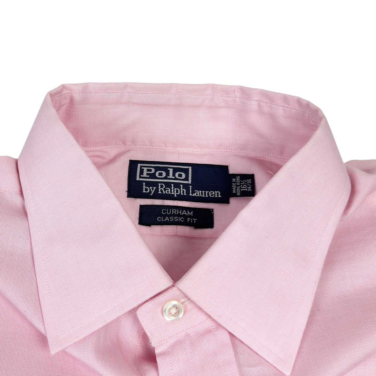 Cămașă Ralph Lauren Vintage - XXL
