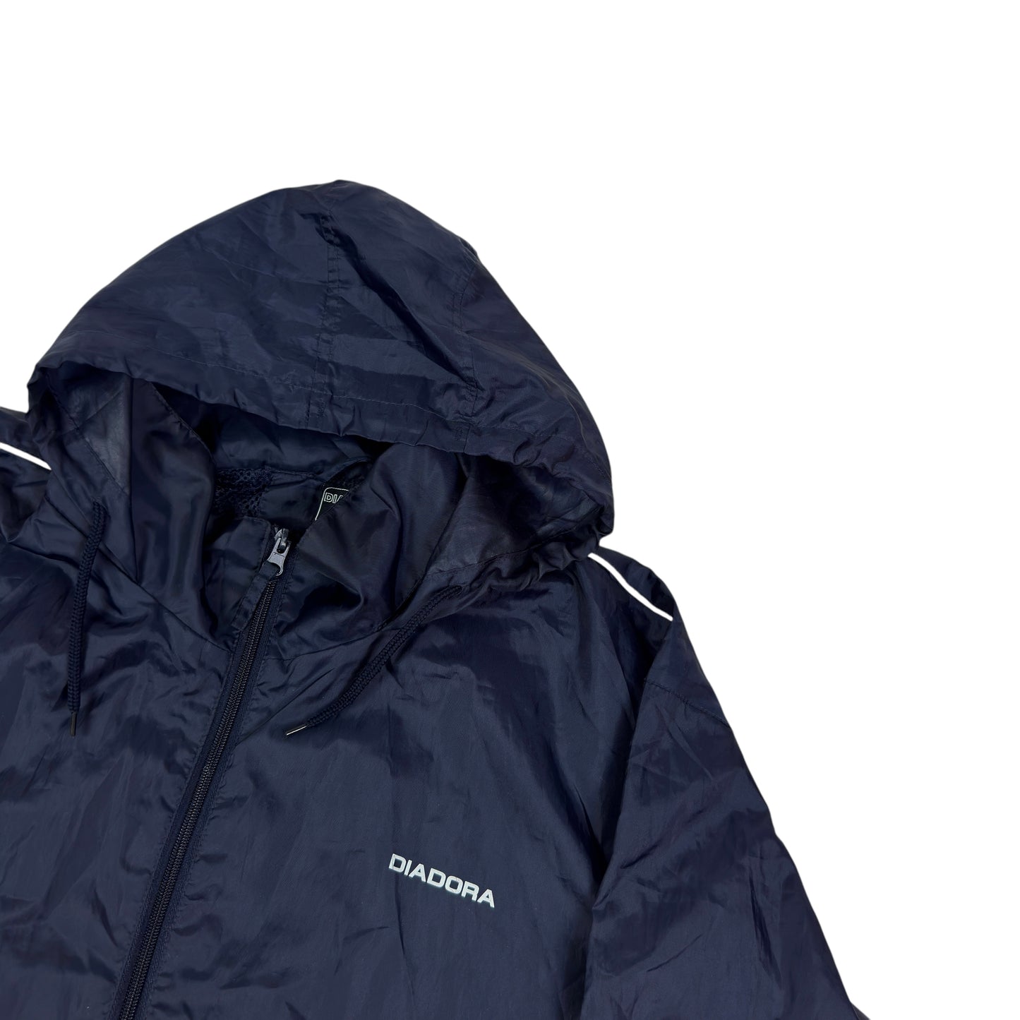 Jachetă Diadora - L