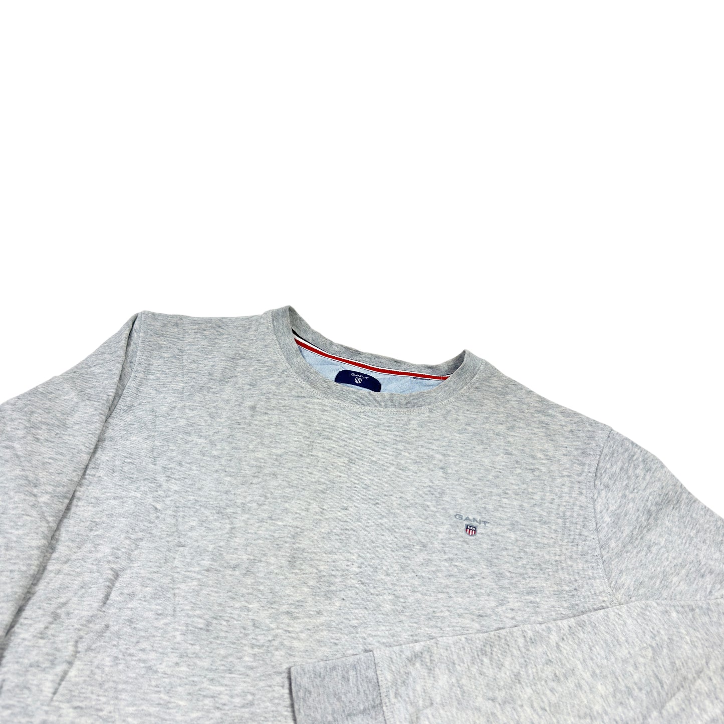 Bluză GANT - XS
