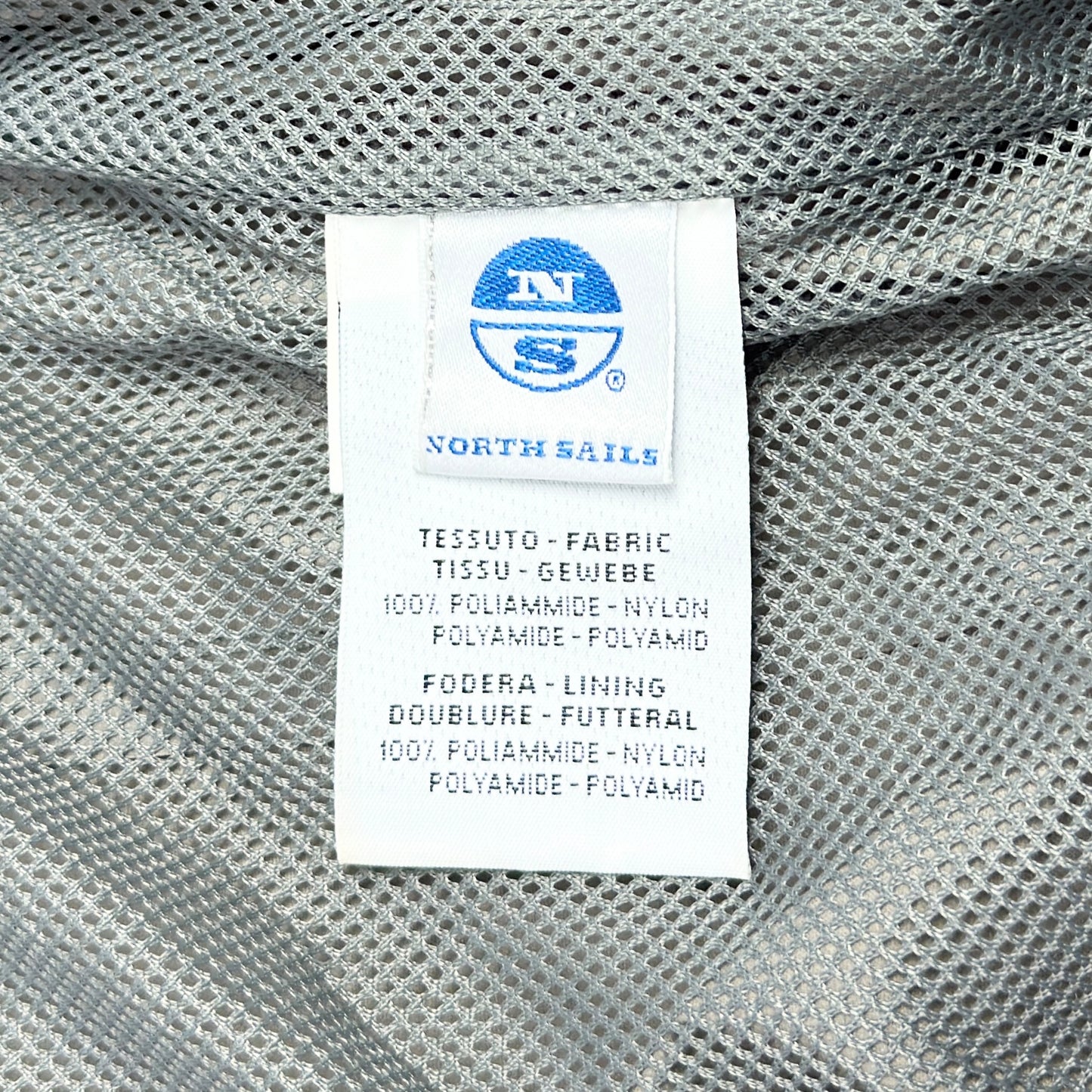 Jachetă North Sails Femei - S