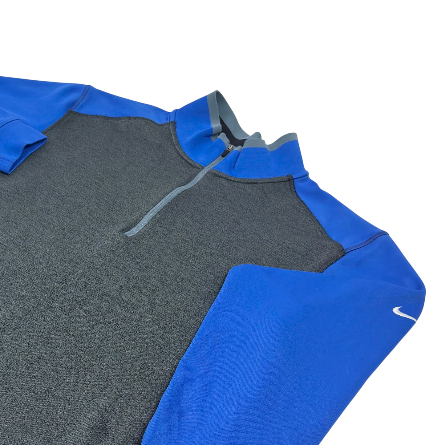 Bluză Nike - M
