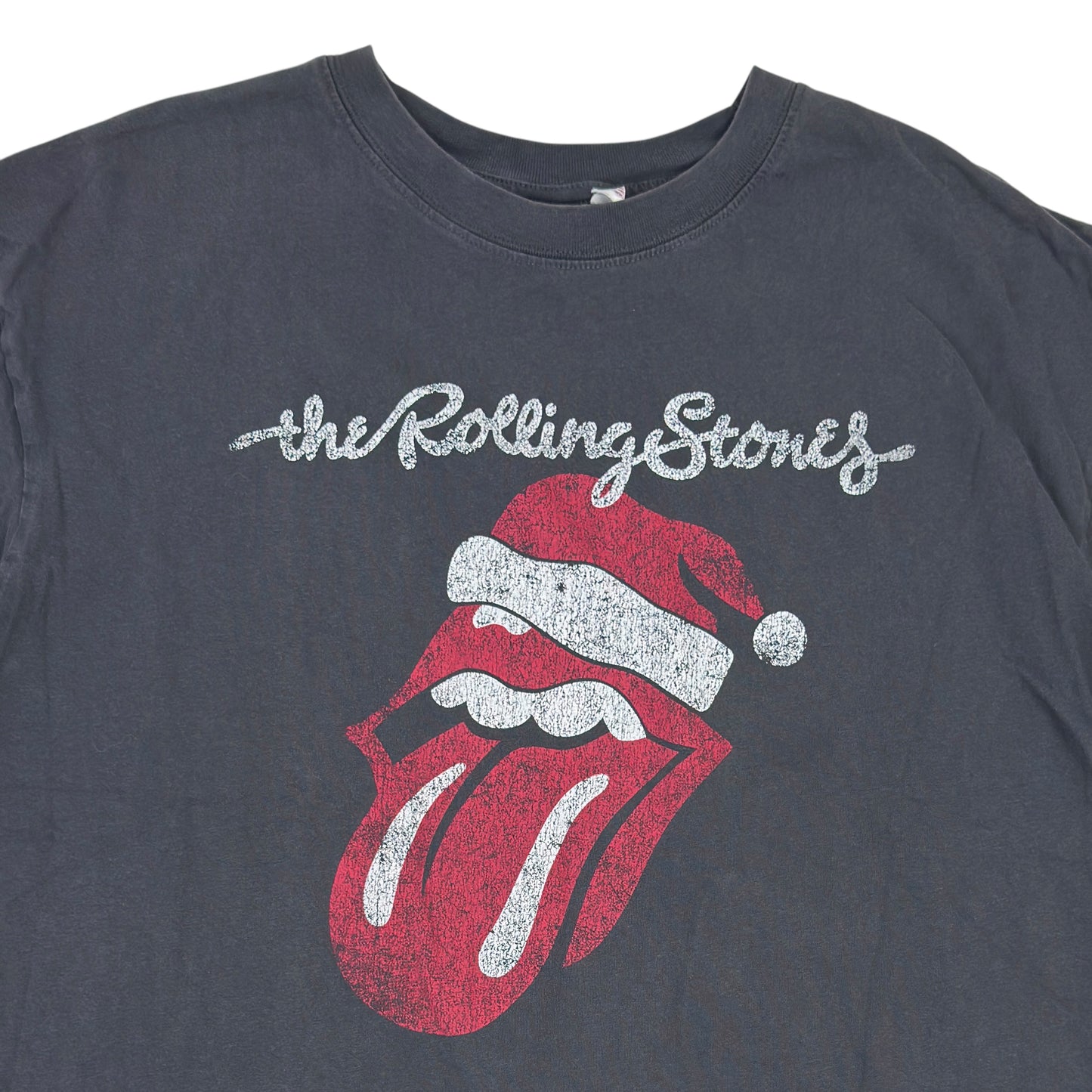 Tricou TheRollingStones - M