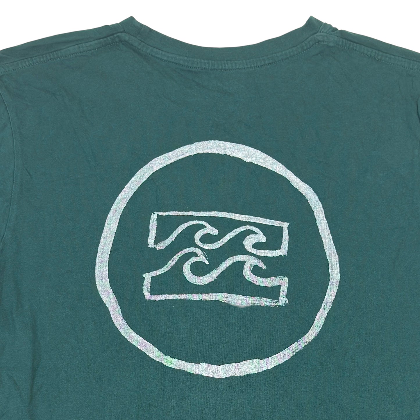 Tricou Billabong - M
