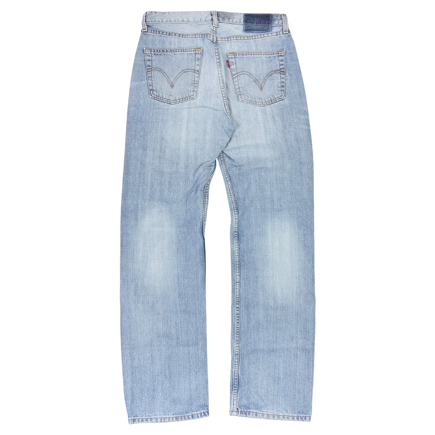 Blugi Levi's Vintage - W32/L34