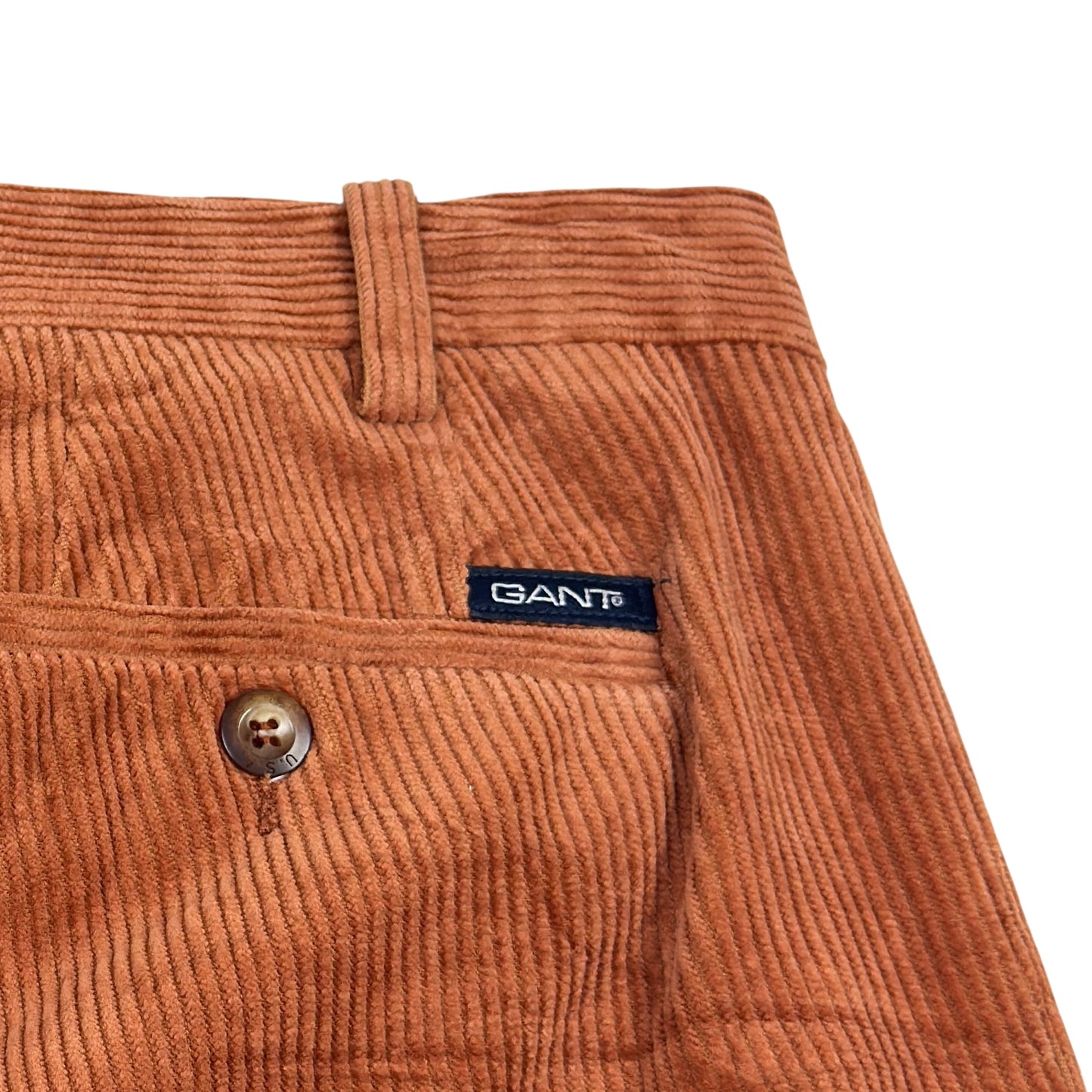 Pantaloni GANT Vintage - W32/L32