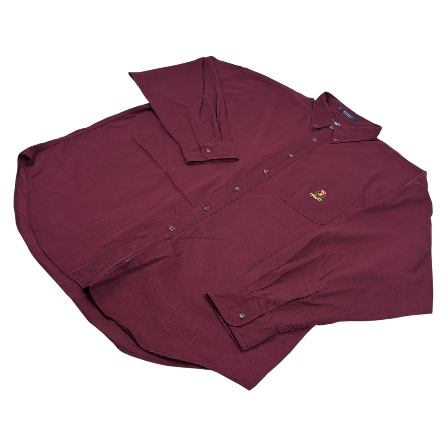 Cămașă Ralph Lauren Vintage - XXL