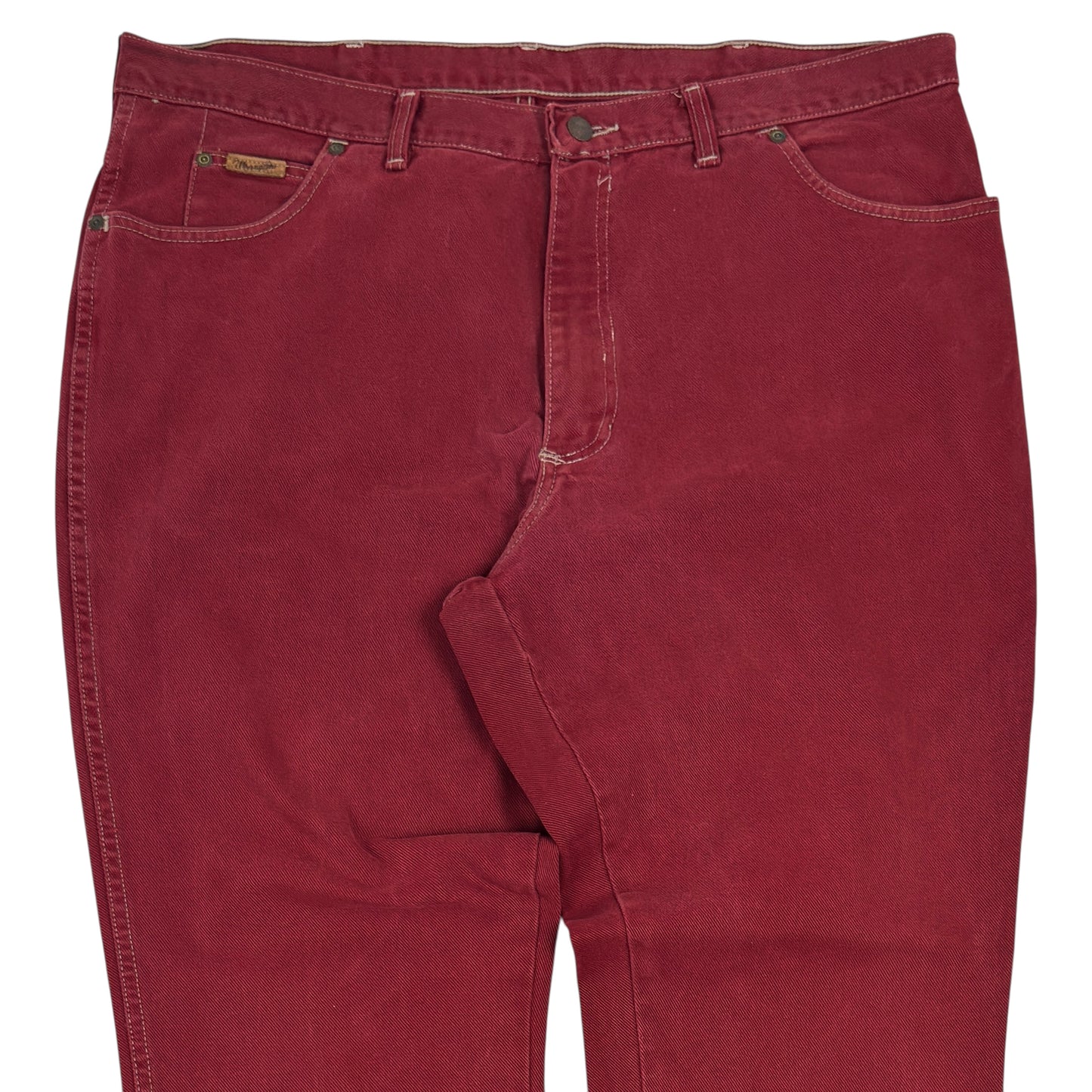 Blugi Wrangler - W40/L36