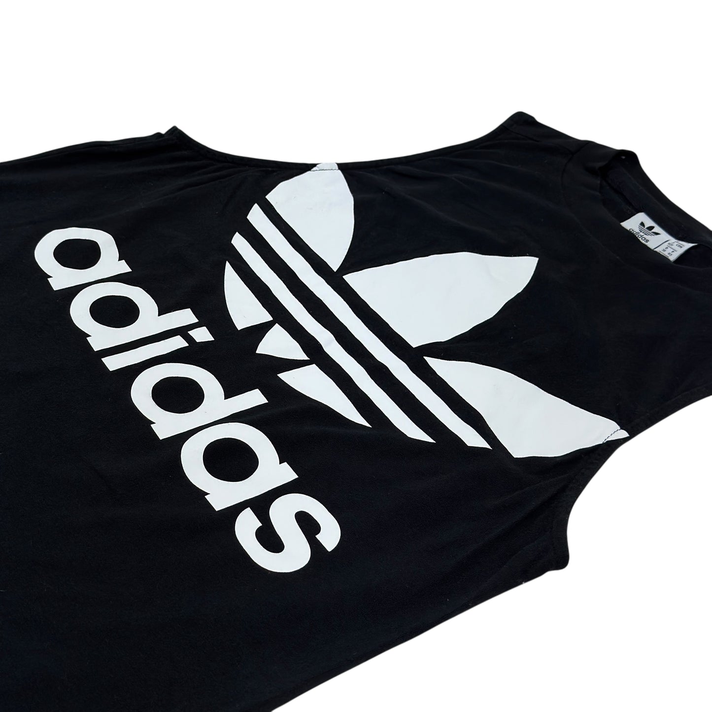 Maiou Adidas Originals Femei - M