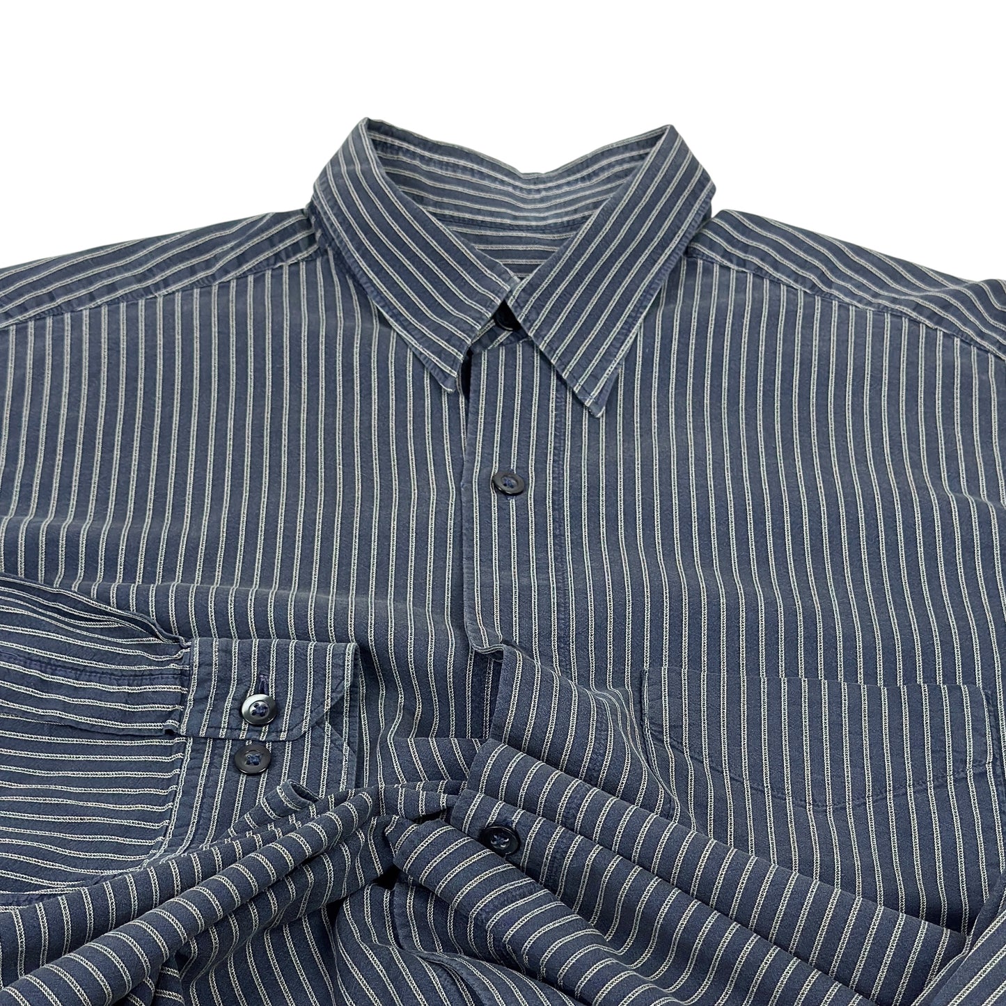 Cămașă Hugo Boss Vintage - XL