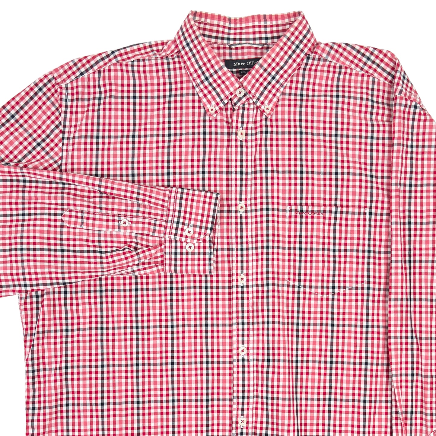 Cămașă Marc O'Polo - XXL