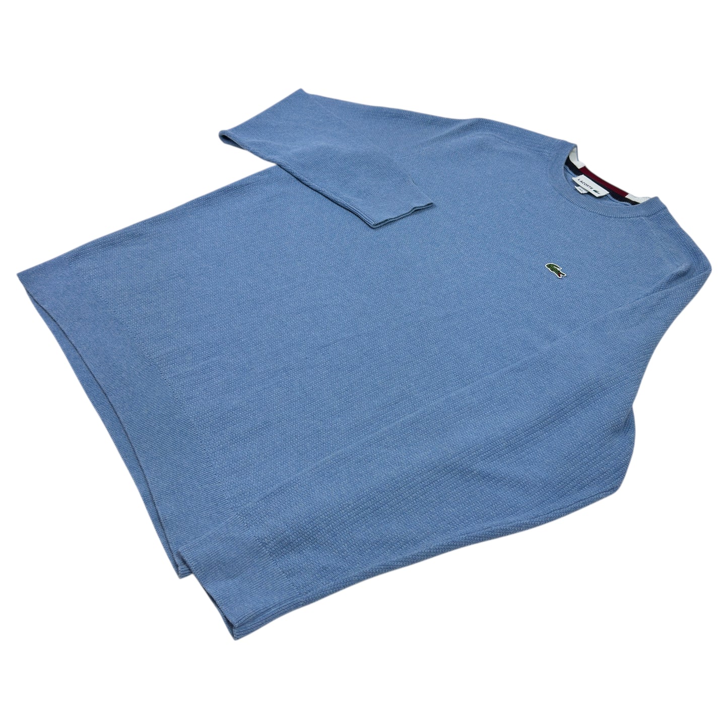 Pulover Lacoste - L