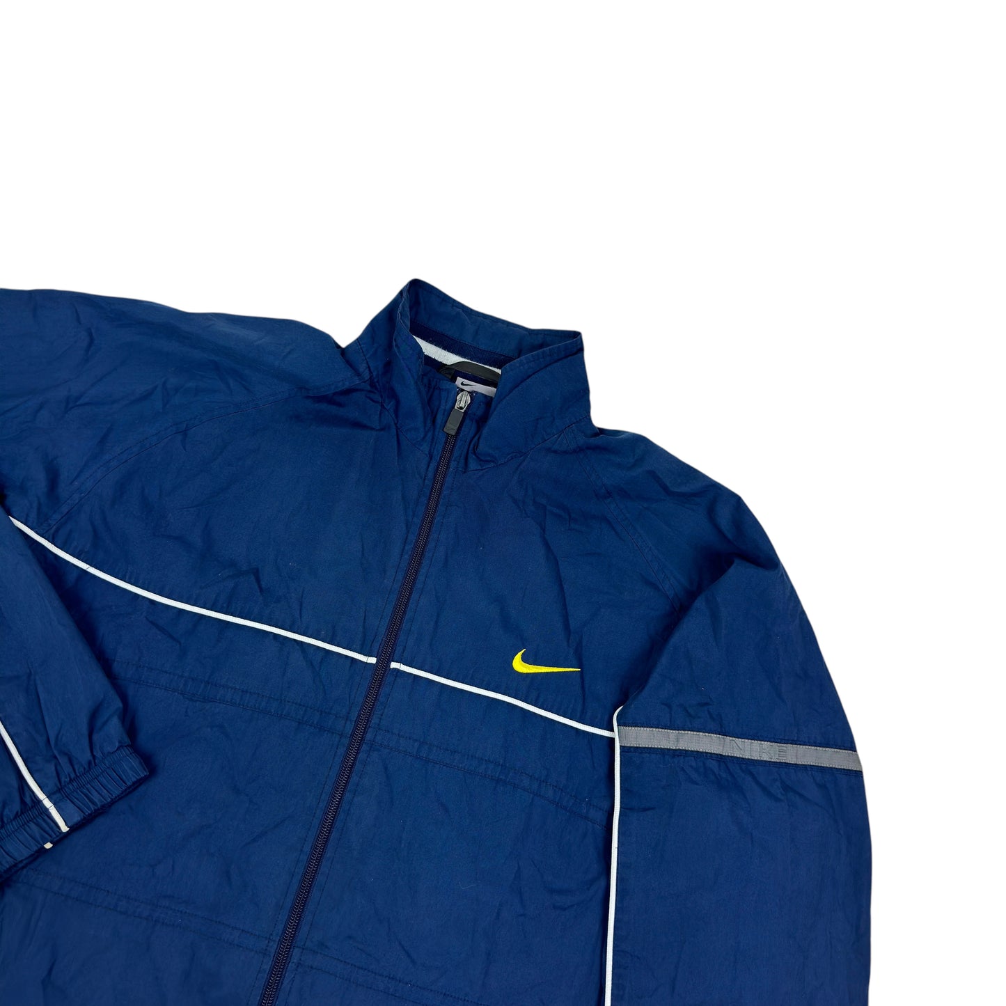 Jachetă Nike Vintage - M