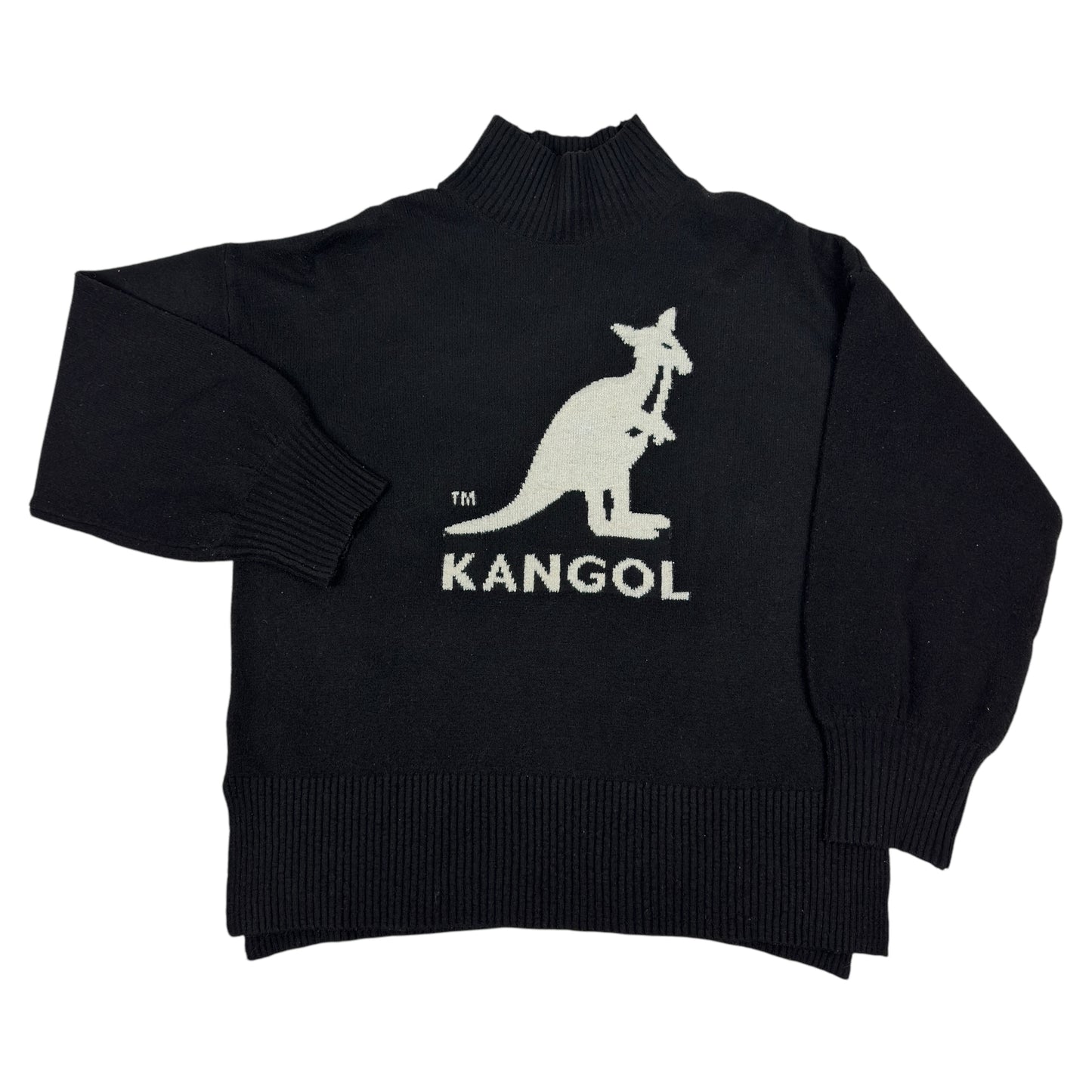 Pulover Kangol Femei - M