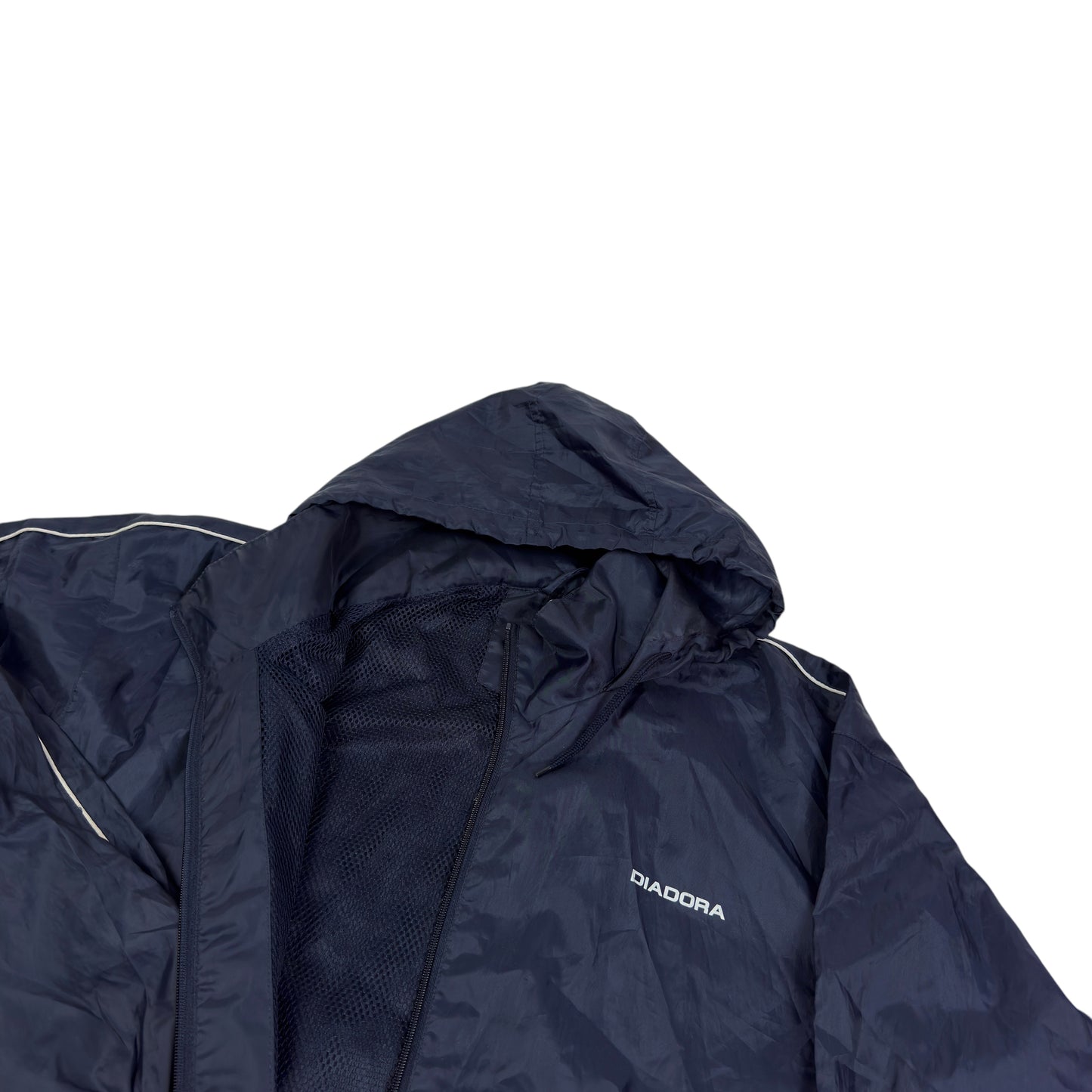 Jachetă Diadora - L