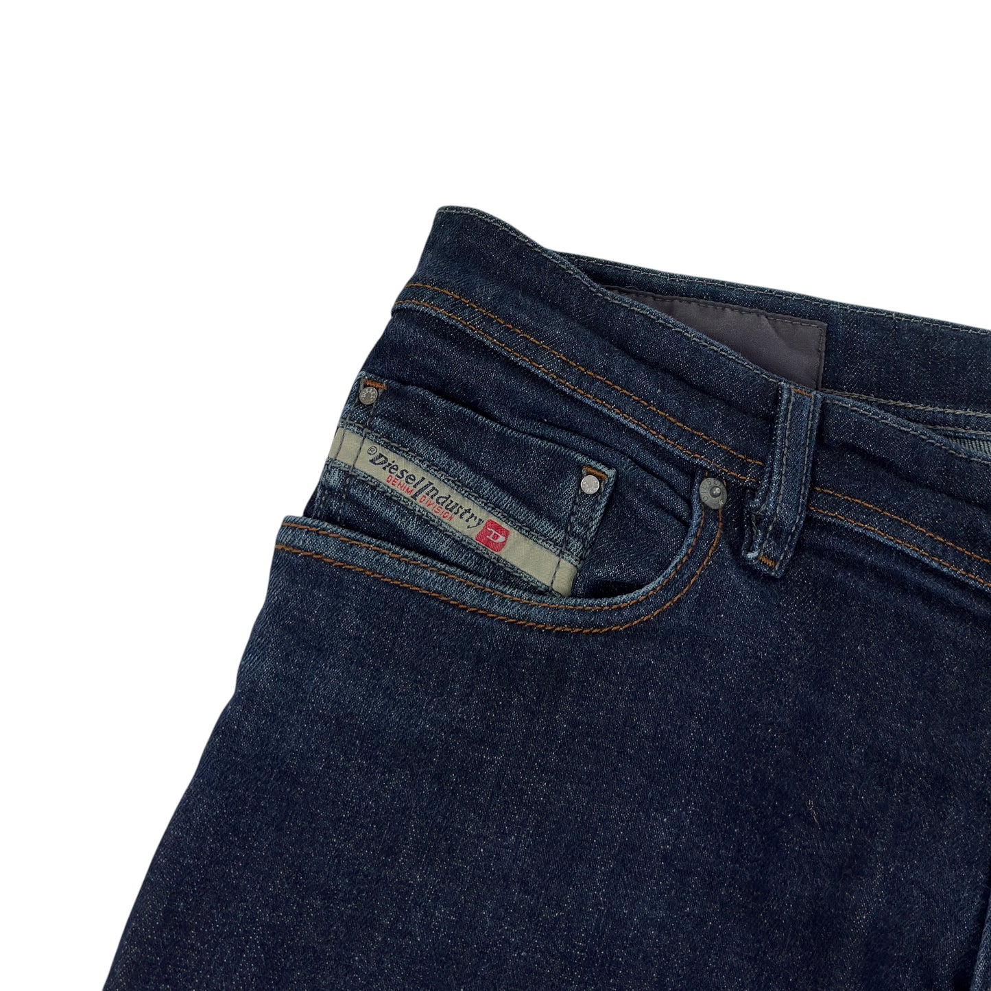 Blugi Diesel - W36/L32