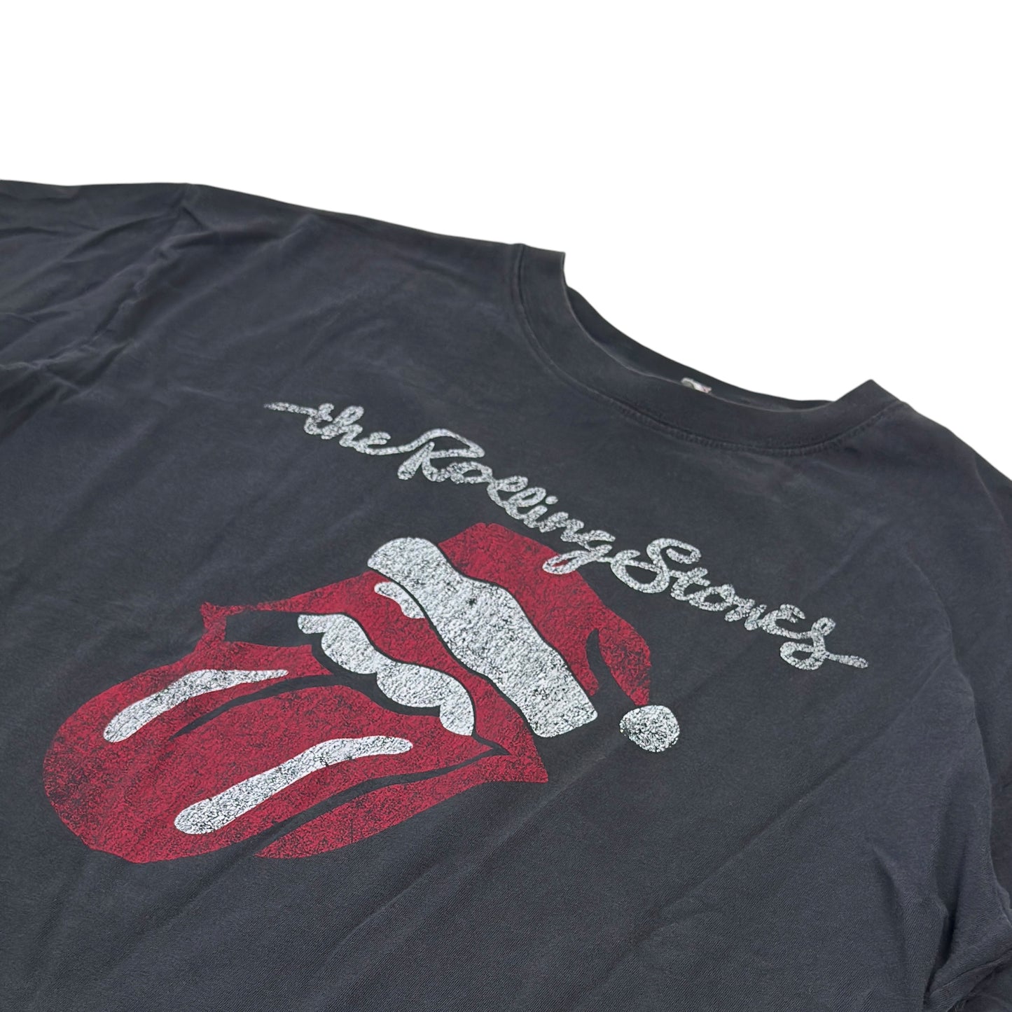 Tricou TheRollingStones - M