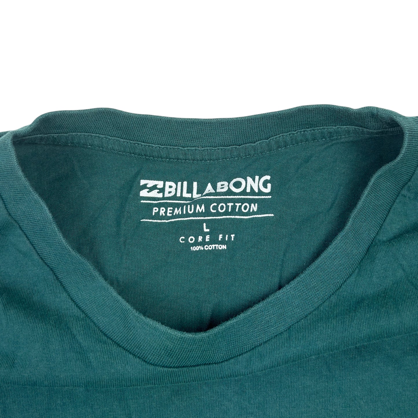 Tricou Billabong - M