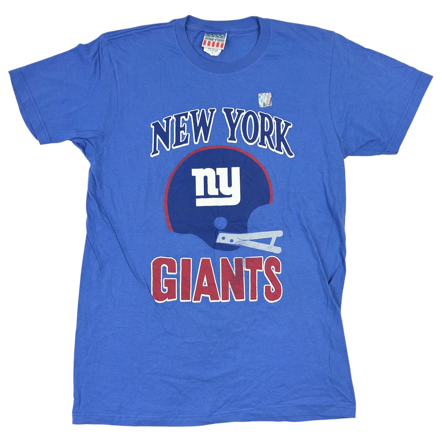 Tricou NFL New York Giants - M