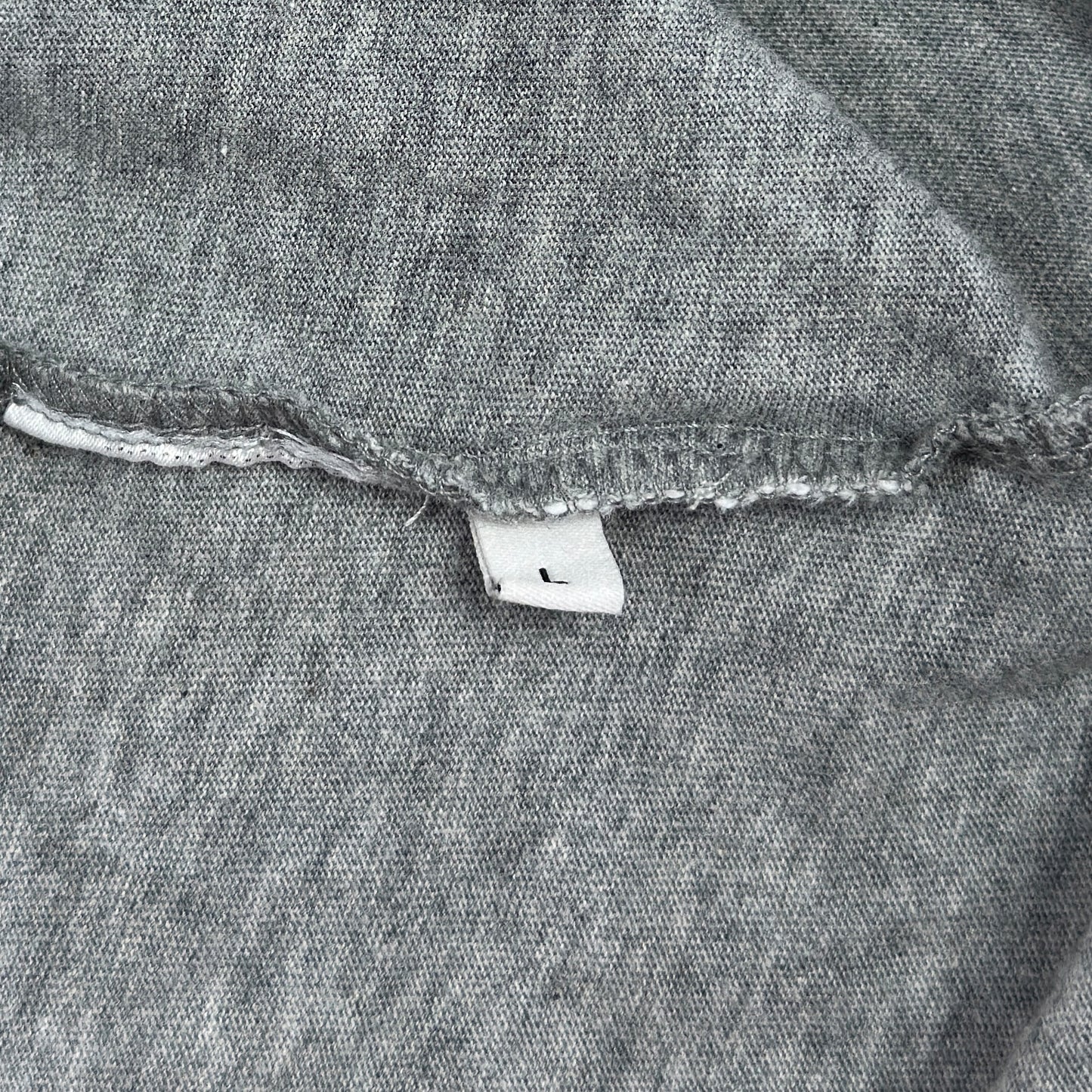 Tricou Napapijri - M