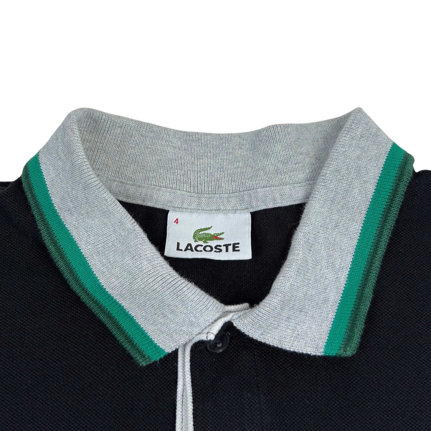 Tricou Polo Lacoste - S