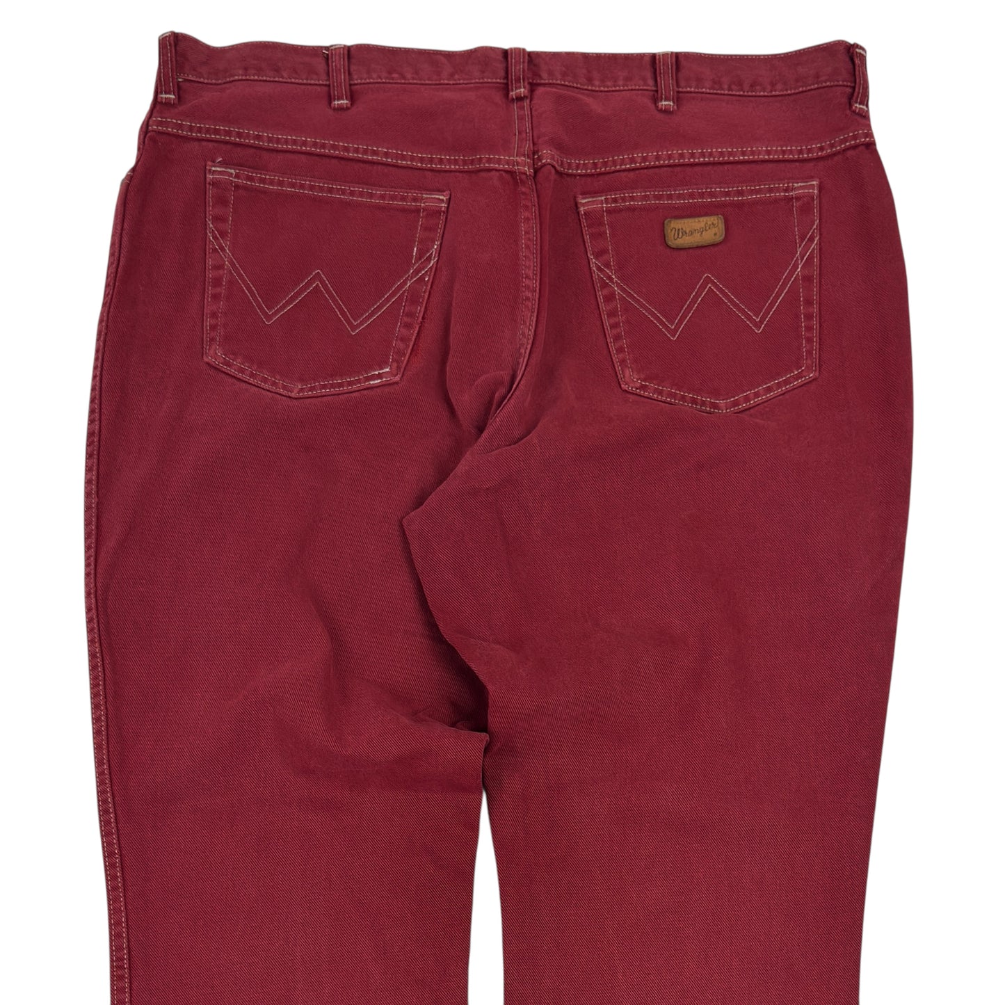Blugi Wrangler - W40/L36