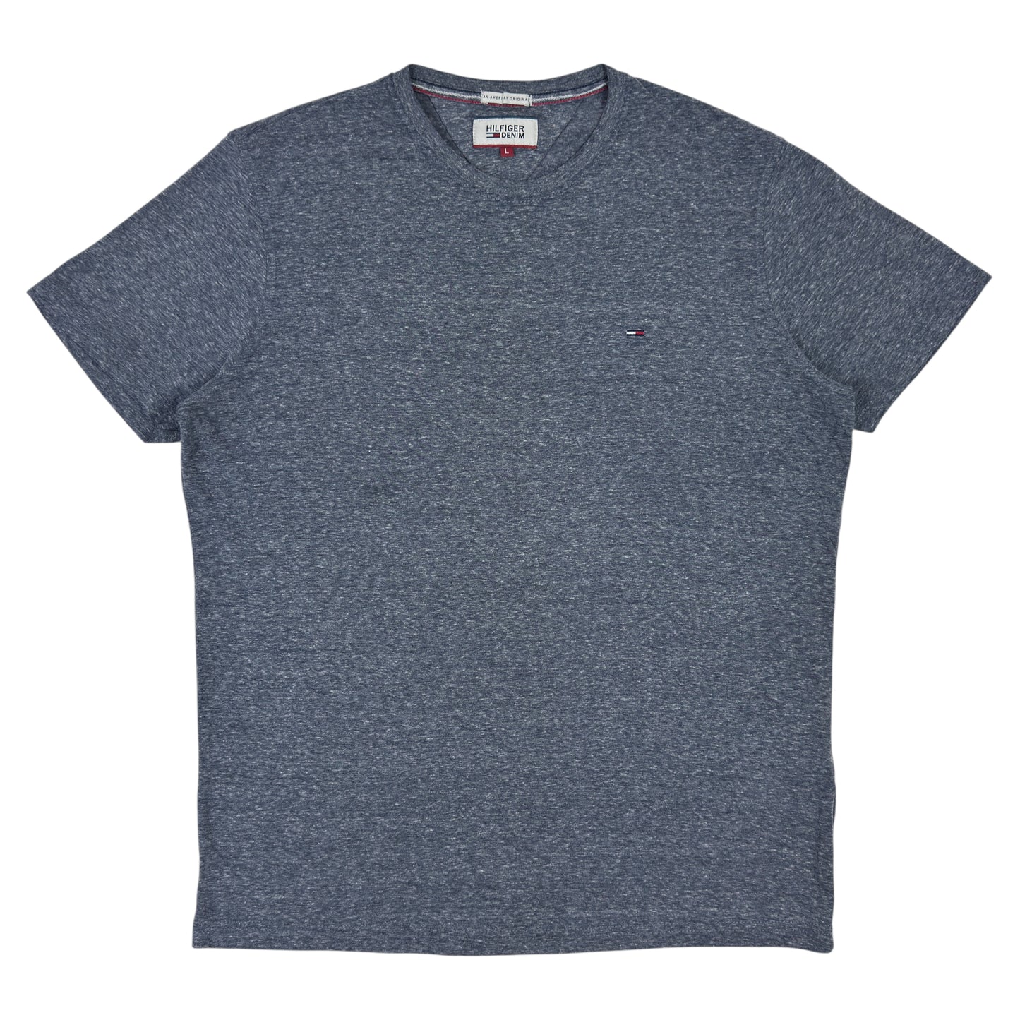 Tricou Tommy Hilfiger - M