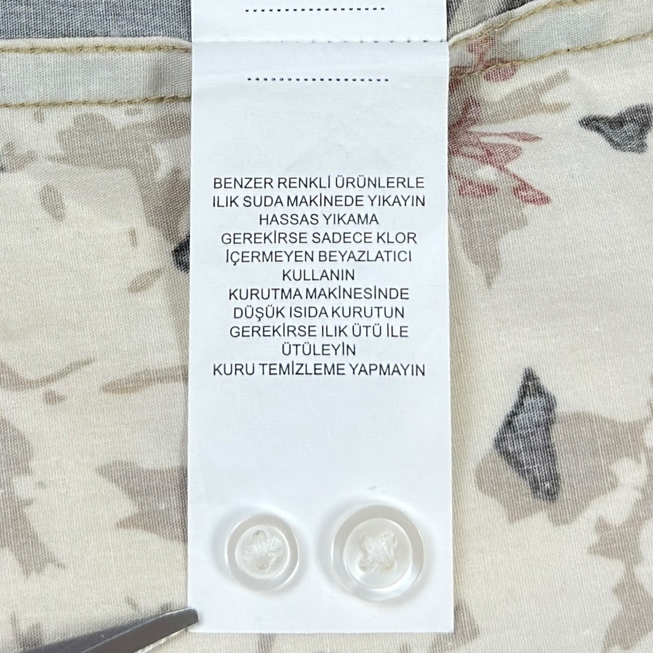 Cămașă Original Penguin - L