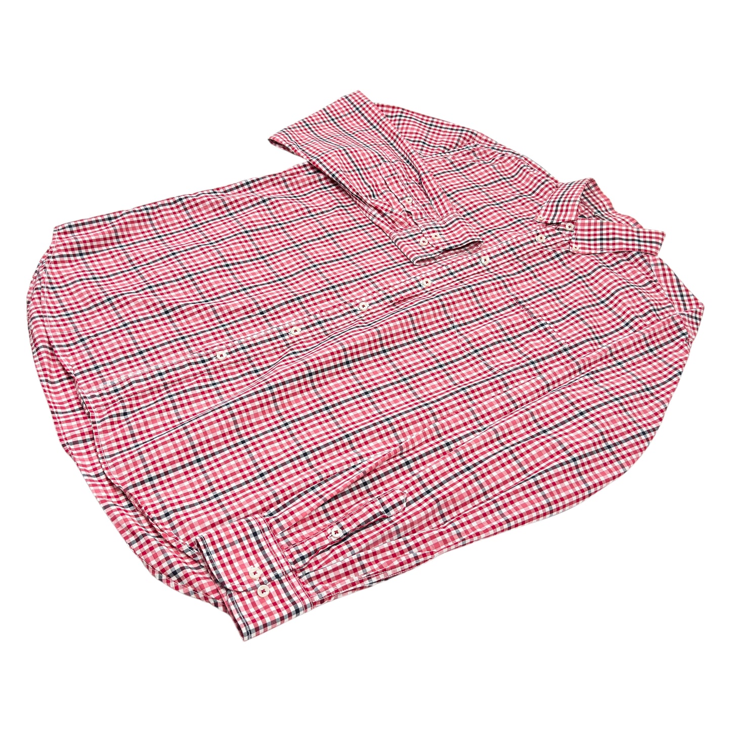 Cămașă Marc O'Polo - XXL